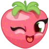 лав