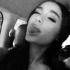 лав