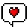 лав