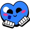 лав