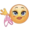 лав