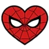 лав