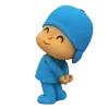 лав
