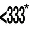 лав