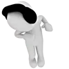 лав