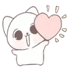 лав