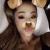 лав