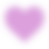 лав