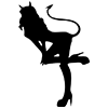 лав