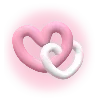 лав