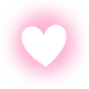 лав