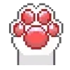 лав