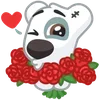 лав