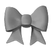 лав