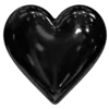 лав