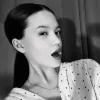 лав