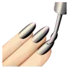 лав