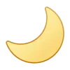 love and deepspace yellow emoji