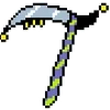 Deltarune; :: emoji