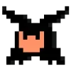 Deltarune; ::
