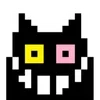 Deltarune; ::
