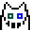 Deltarune; ::