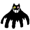 Deltarune; ::