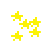 Deltarune; ::