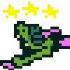 Deltarune; ::