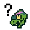 Deltarune; ::