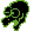 Deltarune; ::