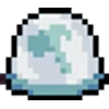 Deltarune; ::