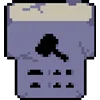 Deltarune; ::
