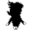 Deltarune; ::