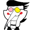 Deltarune; ::