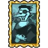 Deltarune; ::