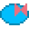Deltarune; ::