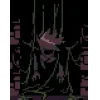 Deltarune; ::