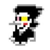 Deltarune; ::