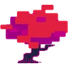Deltarune; ::