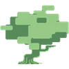 Deltarune; ::