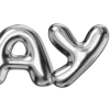 заказать эмодзи →