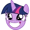 mlp ➜