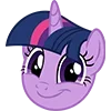 mlp ➜