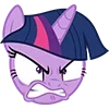 mlp ➜