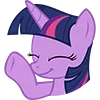 mlp ➜