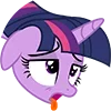 mlp ➜