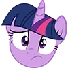 mlp ➜