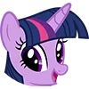 mlp ➜