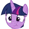 mlp ➜